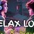 Alone Lofi Song New Hindi Sad Song Mind Relax Song Slowed Reverb Lofi Songlover Subscribenow