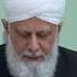 Friday Sermon June 25 2021 4K ULTRA HD