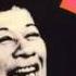 Can T Buy Me Love Ella Fitzgerald