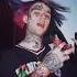 Lil Peep FVCK BATMAN Legendado RARE