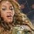 Usher Beyoncé Bad Girl Official Music Video