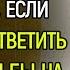 А Так Ли Хорошо Вы Помните Советский Союз Очень Сложный Тест СССР