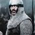 Grey Dogs You Re No King Of Mine From Outlaw King A Netflix Original Film