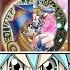 Yugioh Duel Links THIS Is How Syrus Use Dark Magician Girl