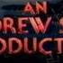 Andrew Solt Productions Walt Disney Television 1986