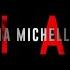 Liar Davina Michelle Lyrics Video