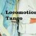 Modern Talking Locomotion Tango Long Version