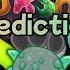 My Singing Monsters Ethereal Workshop Prediction