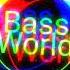 Extreme Bass Boosted Opia Falling Whethan Redo SUBWOOFER VIBRATION Download