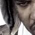 Tommy Lee Sparta Dream Nuh Ramp Wid Me BC Food Official Music Video