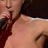 Tina Arena You Set Fire To My Life Live On The X Factor