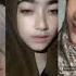 Syakirah Kembali Viral Di TikTok Dengan Video Durasi 9 Detik