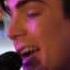 Adam Lambert Trespassing Live Performance 104 3MYfm