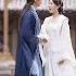 Top Doctor Became An Unpopular Princess Her Medical Skills Made Prince Fall In Love With Her