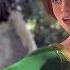 Shrek 2001 Princess Vs Merry Men Scene 6 10 Movieclips