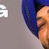 Lakhon Hain Rang By Daler Mehndi Soul To Supreme Best Sufi Song DRecords