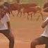 HABA HABA DANCE CHALLENGE BY ARMY WALKER DANCE CREW AFRICA