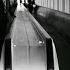 End Of An Era For Iconic Moving Walkways At San Francisco Airport