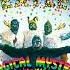 The Beatles Magical Mystery Tour Full Album 1967 With Lyrics Best Of The Beatles Playlist