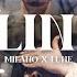 Milano X Lune Blind Official Video