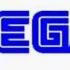 Sega Scream Sega Logo Sound Effect