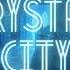 Crystal City Beat