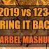 Afrojack Intro UMF 2019 Vs 1234 Vs Bassride Vs Bringin It Back JARBEL Mashup