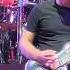 Sammy Hagar Joe Satriani Poundcake Best Of All Worlds Tour Live Tampa FL 7 14 2024