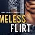 Shameless Flirt By Lauren Blakey The Complete Audiobook