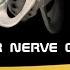 PERICAPSULAR NERVE GROUP BLOCK PENG BLOCK OUR CURRENT UNDERSTANDING