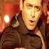 Party Chale On From Race 3 Lyric Video