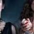 Penny Dreadful 1 2 3 Season Full Download Russian Dubbing