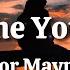 Conor Maynard Someone You Loved Lyrics