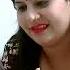 Online Love Becomes A Noose Around A Woman S Neck True Incident Of Village New Episode 2023 Crime Alert