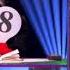 Strictly Scores Week 6 Strictly S22