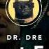 8D Audio Dr Dre The Next Episode Ft Snoop Dogg