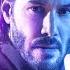 John Wick 3 Song Prepare For War John Wick Chapter 3 Parabellum Unofficial Soundtrack