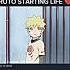 NARUTO STARTING LIFE Naruto Animeshorts