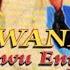 Nwanne Awu Enyi