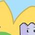 Book And Gaty BFB 13 Reanimated