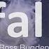 Fall Ross Bugden