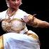 Sharada Kouthuvam By Sanjena Ramesh Sridevi Nrithyalaya Bharathanatyam Dance