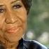 Aretha Franklin On Adele Taylor Swift And Divas