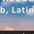 Doa Untuk Kedua Orang Tua Lengkap Arab Latin Dan Artinya