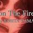 進撃の巨人 Attack On Titan OST Ashes On The Fire PTV Official Video KOHTA YAMAMOTO