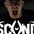 Absconder The Knife Official Music Video