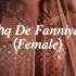 Ishq De Fanniyar Female Slowed Reverb Fukrey Returns