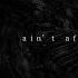 DIR EN GREY Ain T Afraid To Die 2022 歌詞 Subtitulado En Español