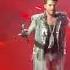 Queen Adam Lambert Fat Bottomed Girls