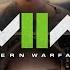 Call Of Duty Modern Warfare 2 Cast Re Enact Voice Lines From The Game